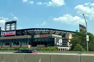 112-25 34th Ave, Corona, NY 11368 - Photo 30