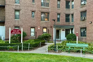 112-25 34th Ave, Corona, NY 11368 - Photo 26