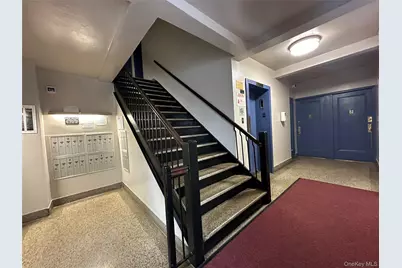 112-25 34 Avenue #3E, Corona, NY 11368 - Photo 20