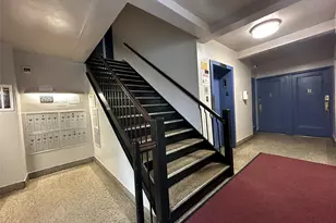 112-25 34th Ave, Corona, NY 11368 - Photo 20