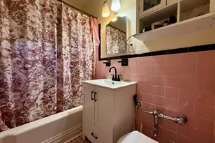 112-25 34th Ave, Corona, NY 11368 - Photo 14