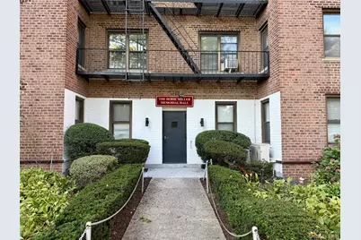 112-25 34 Avenue #3E, Corona, NY 11368 - Photo 18