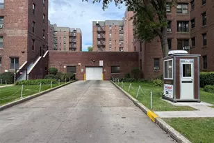 112-25 34th Ave, Corona, NY 11368 - Photo 24