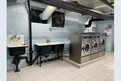 112-25 34 Avenue #3E, Corona, NY 11368 - Photo 22