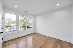 51 Stephen Dr, Plainview, NY 11803 - Photo 20