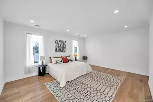 51 Stephen Dr, Plainview, NY 11803 - Photo 16