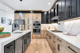 51 Stephen Dr, Plainview, NY 11803 - Photo 10