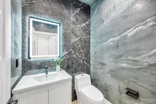 51 Stephen Dr, Plainview, NY 11803 - Photo 32