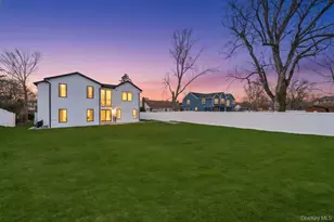 51 Stephen Dr, Plainview, NY 11803 - Photo 34