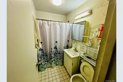 521 W 135th Street #5B, New York, NY 10031 - Photo 4