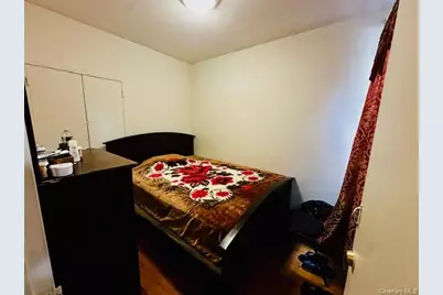 521 W 135th Street #5B, New York, NY 10031 - Photo 6