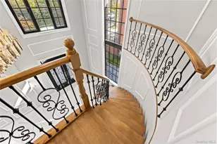 35-22 221st St, Bayside, NY 11361 - Photo 20