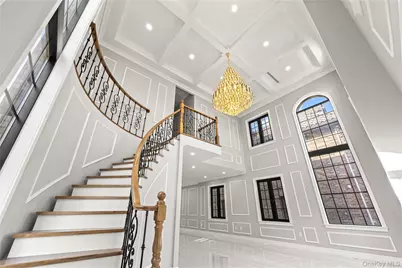 3522 221st Street, Bayside, NY 11361 - Photo 8