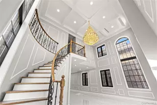 35-22 221st St, Bayside, NY 11361 - Photo 8