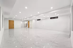 35-22 221st St, Bayside, NY 11361 - Photo 38