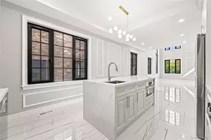 35-22 221st St, Bayside, NY 11361 - Photo 12