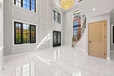 3522 221st Street, Bayside, NY 11361 - Photo 6