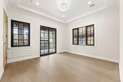 3522 221st Street, Bayside, NY 11361 - Photo 26