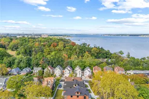 35-22 221st St, Bayside, NY 11361 - Photo 50