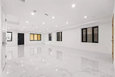 3522 221st Street, Bayside, NY 11361 - Photo 36