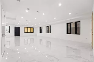 35-22 221st St, Bayside, NY 11361 - Photo 36