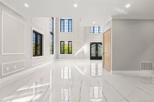 35-22 221st St, Bayside, NY 11361 - Photo 14