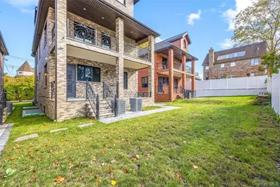 3522 221st Street, Bayside, NY 11361 - Photo 44