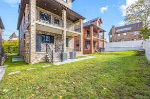 35-22 221st St, Bayside, NY 11361 - Photo 44