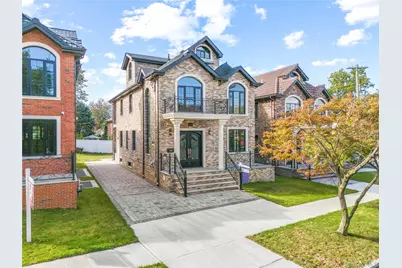 3522 221st Street, Bayside, NY 11361 - Photo 2