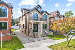 35-22 221st St, Bayside, NY 11361 - Photo 2