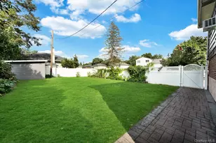 1 Wayland Rd, Plainview, NY 11803 - Photo 28