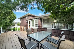 1 Wayland Rd, Plainview, NY 11803 - Photo 26