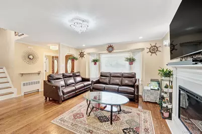 1 Wayland Road, Plainview, NY 11803 - Photo 6