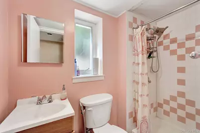 1 Wayland Road, Plainview, NY 11803 - Photo 22