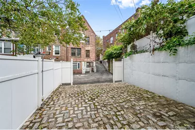 64-38 84th Street, Middle Village, NY 11379 - Photo 30