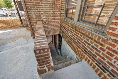 64-38 84th Street, Middle Village, NY 11379 - Photo 28