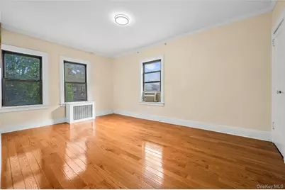 64-38 84th Street, Middle Village, NY 11379 - Photo 14