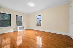 64-38 84th St, Middle Village, NY 11379 - Photo 14