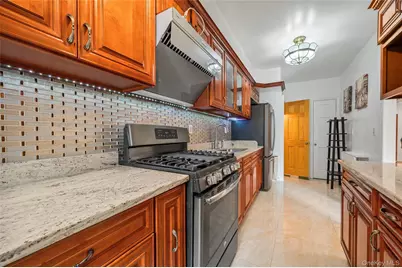 64-38 84th Street, Middle Village, NY 11379 - Photo 2