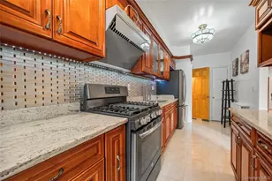 64-38 84th St, Middle Village, NY 11379 - Photo 2