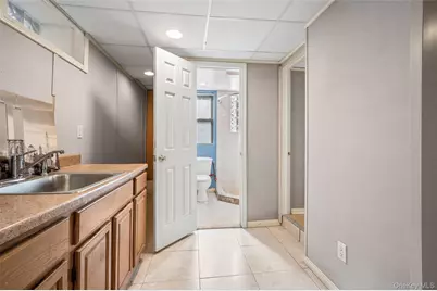 64-38 84th Street, Middle Village, NY 11379 - Photo 22