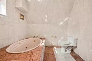 64-38 84th St, Middle Village, NY 11379 - Photo 6