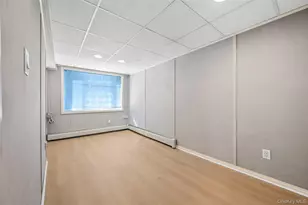 64-38 84th St, Middle Village, NY 11379 - Photo 24