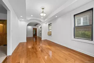 64-38 84th St, Middle Village, NY 11379 - Photo 10