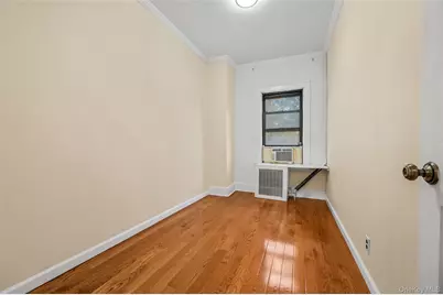 64-38 84th Street, Middle Village, NY 11379 - Photo 16