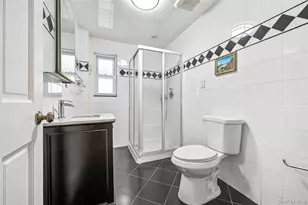 64-38 84th St, Middle Village, NY 11379 - Photo 18