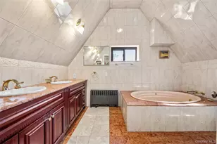 64-38 84th St, Middle Village, NY 11379 - Photo 4