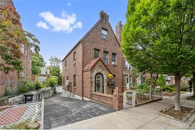 64-38 84th Street, Middle Village, NY 11379 - Photo 26