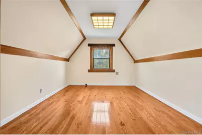 64-38 84th Street, Middle Village, NY 11379 - Photo 20