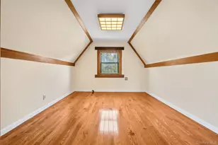 64-38 84th St, Middle Village, NY 11379 - Photo 20